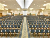 Conference Hibiscus Ballroom - Ala Moana Hotel by Mantra