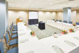 Conference & Meeting Rooms for Hire in Honolulu