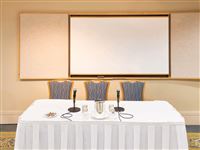 Conference Room Carnation - Ala Moana Hotel by Mantra