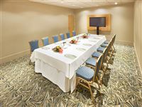 Conference Room Gardenia - Ala Moana Hotel by Mantra 