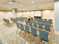 Conference Room Ilima - Ala Moana Hotel by Mantra