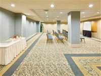 Conference Room Ilima - Ala Moana Hotel by Mantra