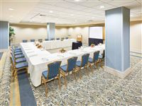 Conference Room Ilima - Ala Moana Hotel by Mantra