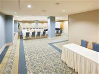 Conference facilities Ilima - Ala Moana Hotel by Mantra 