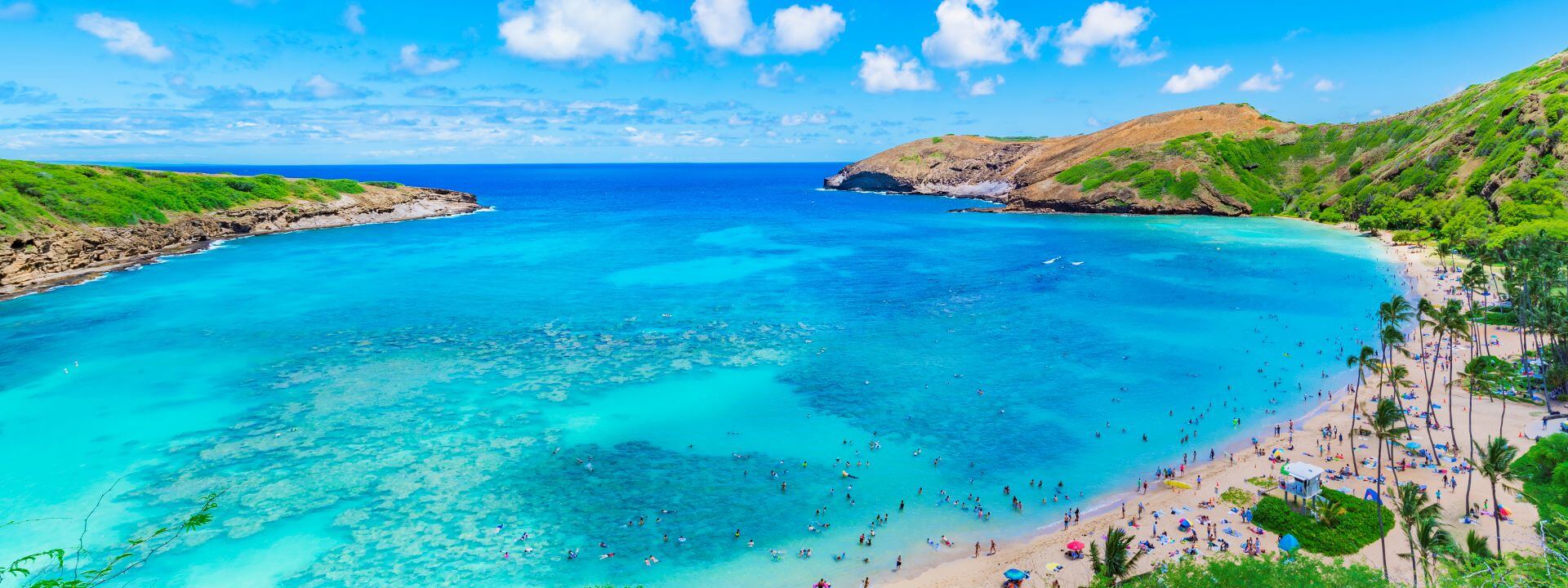 Hanauma Bay Snorkeling Things To Do In Honolulu hanauma-bay-snorkeling-things-to-do-in-honolulu