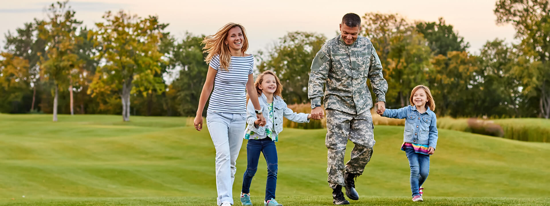 Hotel Near Fort Derussy Army Base Honolulu Honolulu Ala