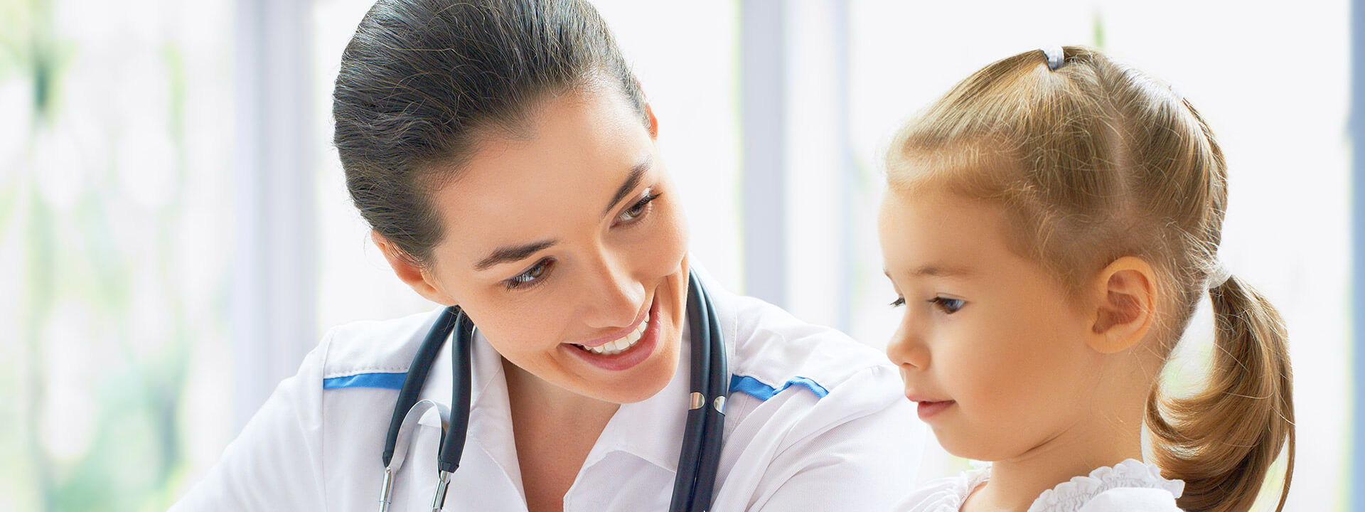 Accommodation Near Shriners Hospitals For Children Ala